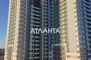 3-кімнатна квартира за адресою вул. Варненська (площа 96,6 м²) - Atlanta.ua - фото 13