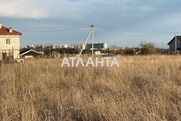 Landplot by the address st. Tsentralnyy pr (area 9,5 acr) - Atlanta.ua - photo 9