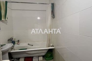 1-кімнатна квартира за адресою вул. Волошкова (площа 36,8 м²) - Atlanta.ua - фото 16