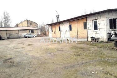 Commercial real estate at st. Chernomorskogo Kazachestva (area 353,1 m²) - Atlanta.ua - photo 8