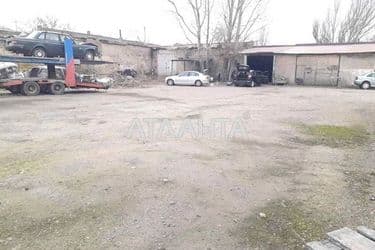 Commercial real estate at st. Chernomorskogo Kazachestva (area 353,1 m²) - Atlanta.ua - photo 9