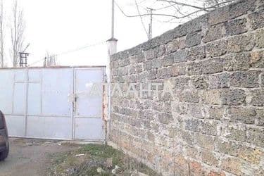 Commercial real estate at st. Chernomorskogo Kazachestva (area 353,1 m²) - Atlanta.ua - photo 13