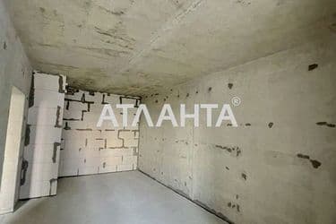 2-rooms apartment apartment by the address st. Varnenskaya (area 45,2 m²) - Atlanta.ua - photo 18