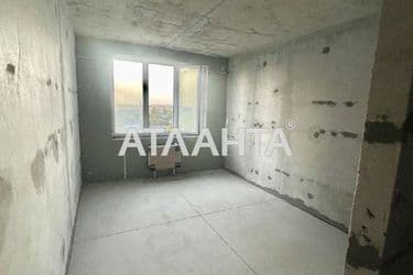 2-rooms apartment apartment by the address st. Varnenskaya (area 45,2 m²) - Atlanta.ua - photo 21