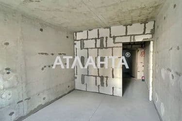 2-rooms apartment apartment by the address st. Varnenskaya (area 45,2 m²) - Atlanta.ua - photo 22