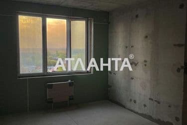 2-комнатная квартира по адресу ул. Варненская (площадь 45,2 м²) - Atlanta.ua - фото 23