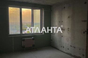 2-rooms apartment apartment by the address st. Varnenskaya (area 45,2 m²) - Atlanta.ua - photo 23