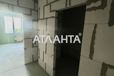 2-rooms apartment apartment by the address st. Varnenskaya (area 45,2 m²) - Atlanta.ua - photo 24