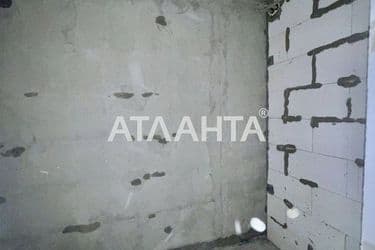 2-rooms apartment apartment by the address st. Varnenskaya (area 45,2 m²) - Atlanta.ua - photo 25