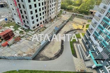 2-rooms apartment apartment by the address st. Varnenskaya (area 45,2 m²) - Atlanta.ua - photo 29