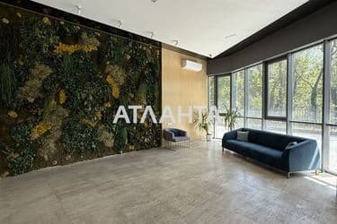 2-кімнатна квартира за адресою вул. Французький бульв. (площа 89,2 м²) - Atlanta.ua - фото 35
