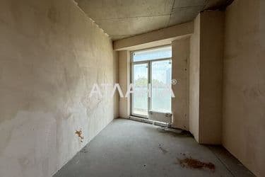 2-кімнатна квартира за адресою вул. Французький бульв. (площа 89,2 м²) - Atlanta.ua - фото 36