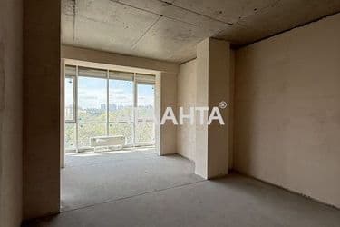 2-кімнатна квартира за адресою вул. Французький бульв. (площа 89,2 м²) - Atlanta.ua - фото 37