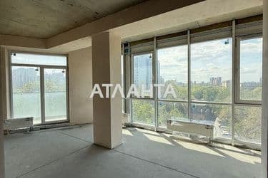 2-кімнатна квартира за адресою вул. Французький бульв. (площа 89,2 м²) - Atlanta.ua - фото 38