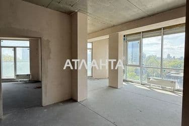 2-кімнатна квартира за адресою вул. Французький бульв. (площа 89,2 м²) - Atlanta.ua - фото 39