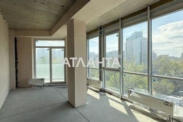 2-кімнатна квартира за адресою вул. Французький бульв. (площа 89,2 м²) - Atlanta.ua - фото 40