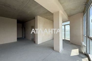 2-кімнатна квартира за адресою вул. Французький бульв. (площа 89,2 м²) - Atlanta.ua - фото 41
