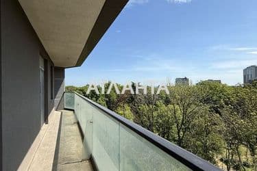 2-кімнатна квартира за адресою вул. Французький бульв. (площа 89,2 м²) - Atlanta.ua - фото 42