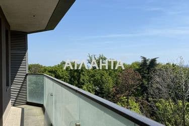 2-кімнатна квартира за адресою вул. Французький бульв. (площа 89,2 м²) - Atlanta.ua - фото 43