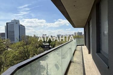 2-кімнатна квартира за адресою вул. Французький бульв. (площа 89,2 м²) - Atlanta.ua - фото 45
