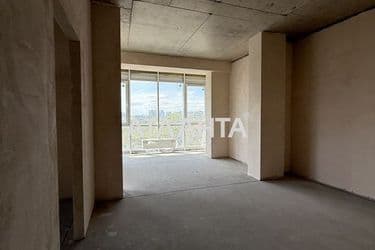 2-кімнатна квартира за адресою вул. Французький бульв. (площа 89,2 м²) - Atlanta.ua - фото 46