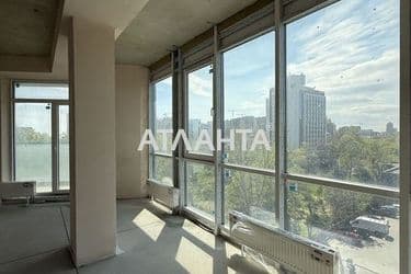 2-кімнатна квартира за адресою вул. Французький бульв. (площа 89,2 м²) - Atlanta.ua - фото 48