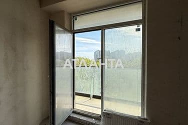 2-кімнатна квартира за адресою вул. Французький бульв. (площа 89,2 м²) - Atlanta.ua - фото 49