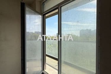 2-кімнатна квартира за адресою вул. Французький бульв. (площа 89,2 м²) - Atlanta.ua - фото 50