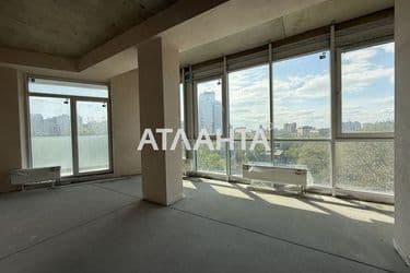 2-кімнатна квартира за адресою вул. Французький бульв. (площа 89,2 м²) - Atlanta.ua - фото 51