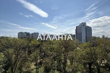 2-кімнатна квартира за адресою вул. Французький бульв. (площа 89,2 м²) - Atlanta.ua - фото 52