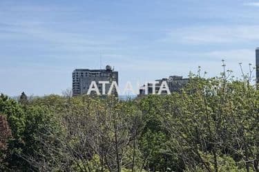 2-кімнатна квартира за адресою вул. Французький бульв. (площа 89,2 м²) - Atlanta.ua - фото 53