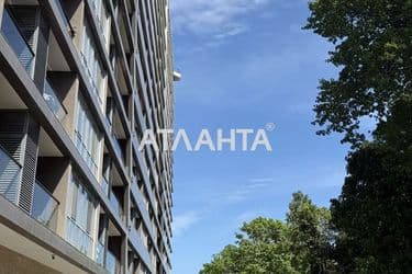 2-кімнатна квартира за адресою вул. Французький бульв. (площа 89,2 м²) - Atlanta.ua - фото 55