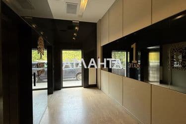 2-кімнатна квартира за адресою вул. Французький бульв. (площа 89,2 м²) - Atlanta.ua - фото 57