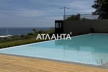2-кімнатна квартира за адресою вул. Французький бульв. (площа 89,2 м²) - Atlanta.ua - фото 58