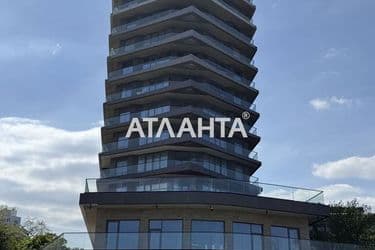 2-кімнатна квартира за адресою вул. Французький бульв. (площа 89,2 м²) - Atlanta.ua - фото 59