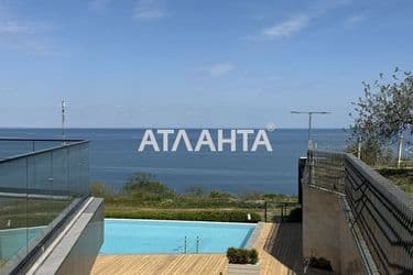 2-кімнатна квартира за адресою вул. Французький бульв. (площа 89,2 м²) - Atlanta.ua - фото 60