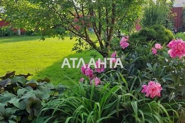 Будинок за адресою вул. Соломії Крушельницької (площа 151 м²) - Atlanta.ua - фото 15
