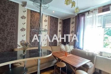 Будинок за адресою вул. Соломії Крушельницької (площа 151 м²) - Atlanta.ua - фото 11