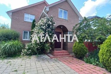 Будинок за адресою вул. Соломії Крушельницької (площа 151 м²) - Atlanta.ua - фото 9