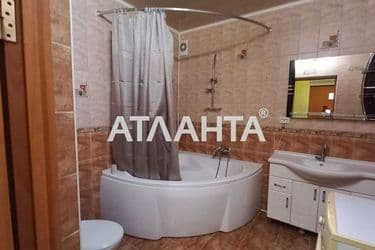 Будинок за адресою вул. Соломії Крушельницької (площа 151 м²) - Atlanta.ua - фото 14