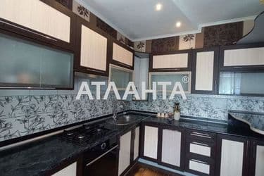 Будинок за адресою вул. Соломії Крушельницької (площа 151 м²) - Atlanta.ua - фото 10