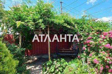 Будинок за адресою вул. Соломії Крушельницької (площа 151 м²) - Atlanta.ua - фото 16