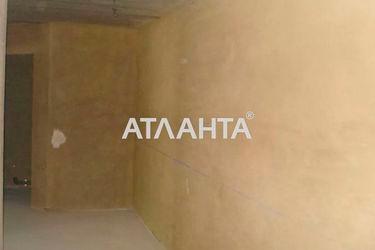 3-rooms apartment apartment by the address st. Akademika Yushchenko (area 115 m²) - Atlanta.ua - photo 12