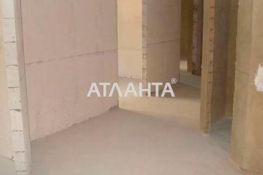 3-rooms apartment apartment by the address st. Akademika Yushchenko (area 115 m²) - Atlanta.ua - photo 14