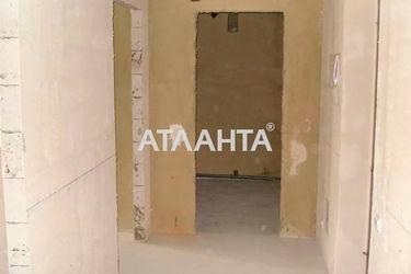3-комнатная квартира по адресу ул. Академика Ющенко (площадь 115 м²) - Atlanta.ua - фото 18