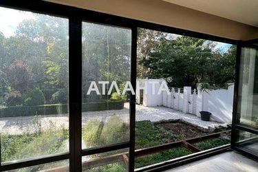 House by the address st. Kordonnyy per (area 450 m²) - Atlanta.ua - photo 31