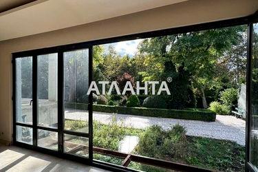 House by the address st. Kordonnyy per (area 450 m²) - Atlanta.ua - photo 35