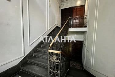 4+-rooms apartment apartment by the address st. Konopnitskoy M ul (area 132,4 m²) - Atlanta.ua - photo 20