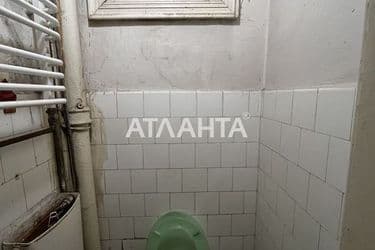 4+-rooms apartment apartment by the address st. Konopnitskoy M ul (area 132,4 m²) - Atlanta.ua - photo 36