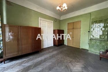 4+-rooms apartment apartment by the address st. Konopnitskoy M ul (area 132,4 m²) - Atlanta.ua - photo 26